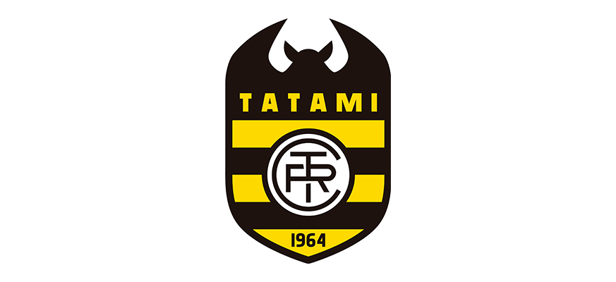TATAMI Rugby Club